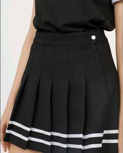 H&amp;M Tennis Skirt