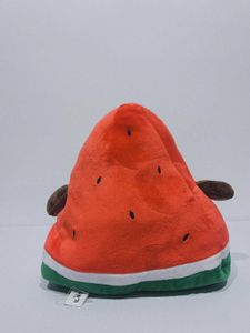 Watermelon Plush Toy