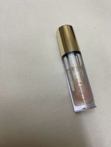 gush and mars lip gloss (reserved)