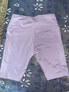 gym shorts Bundle
