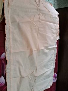Pillow  Cover  Set  Of  2 Pc