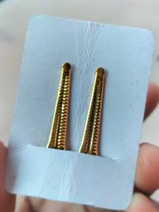 Hairclip For Women
