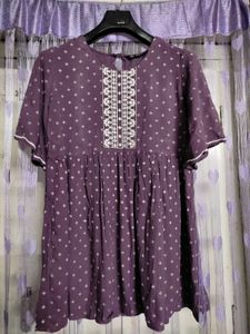 Empire Top