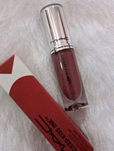 Mac Lipstick 💕♥️