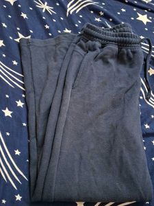 Pant