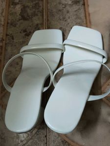 women heels