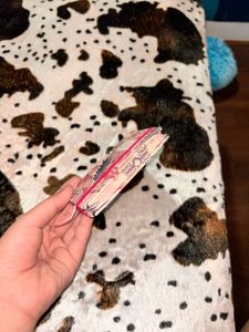 Archie’s Cute Mini Pocket Diary