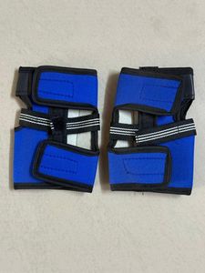 Protective Gear Set