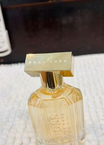 🇬🇧Hugo Boss Imported The Scent Perfume