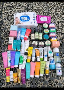 Any One Product For 75