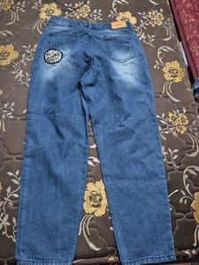 Tokyo Talkies Jeans