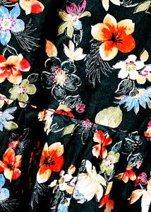 H&amp;M Very Beautiful One Piece Dress