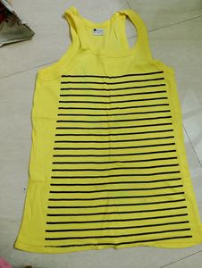 Women's Innerwear Like New