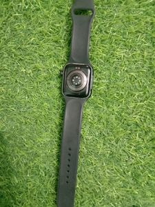 Airpods Pro+Apple Watch 8 + Mobile Cover