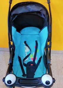 Stroller For Baby