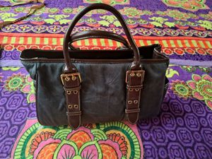 Hand Bags