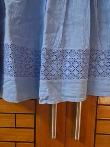 Old  Navy   Dress  Combo   In Cotton