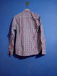 Roadster Brand Shirt