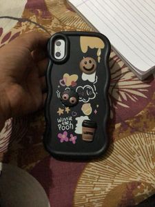 mobile cover