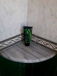 Terracacia Facewash