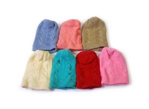 pack of 2 winter cap warm and Stylish