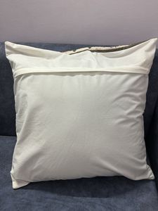 24*24 Cushion Covers Set Of 2