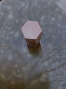 Sheglam Dupe Liquid Blush
