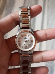 D'signer Orignal Women's Watch