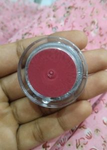 3 Different Shade Lip &amp; Cheek Tint