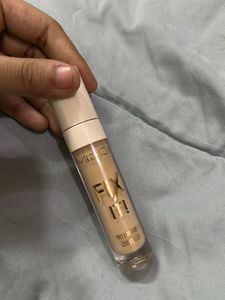 ME-ON Fix It! Concealer