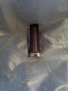 Maybelline Lipstick