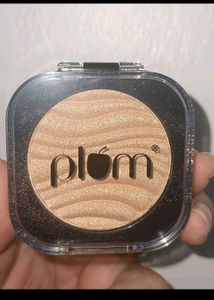 MyGlamm Rise &amp; Shine Kit