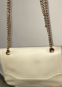 Original Moschino Sling Bag