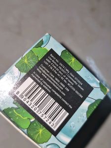 Quench Snail Mucin collagen boost Serum