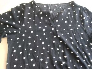 Women Tops Combo – Pack Of 2