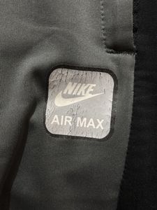 CP Company Cargo Pants