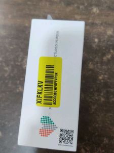 Noise Truly Wireless Earbuds - Carbon Black