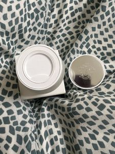 Authentic New Bobbi Brown Eye Cream