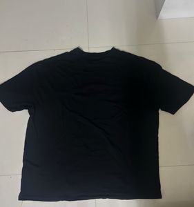 Horizon Car Graphic Tee