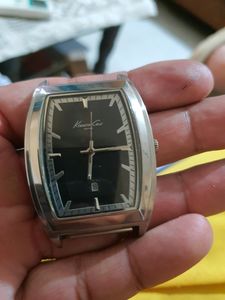 Original Tank Watch