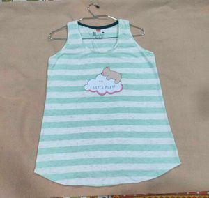 👕Women Tshirt 👕