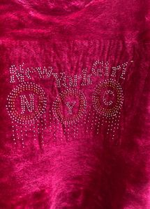 Coin For Promotion Woollen New Co Ord Set