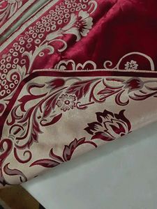 Sofa Covers - Double Sided - Set Of 12