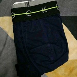 Jockey 2 Pc Set Brand New