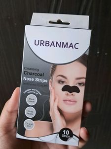 Nose Strip