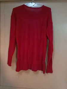 Girls Top