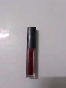 Matte Mini Liquid Lipstick