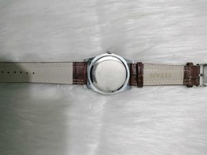 Titan Watch Copy