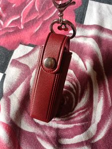 Tira Lipstick Holder