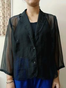 women top